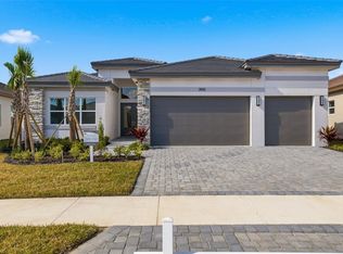 3915 Corsica Pl, Wesley Chapel, FL 33543