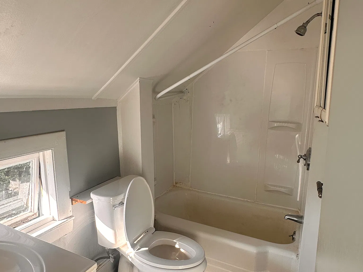 1 bed, $850 — Photo 3