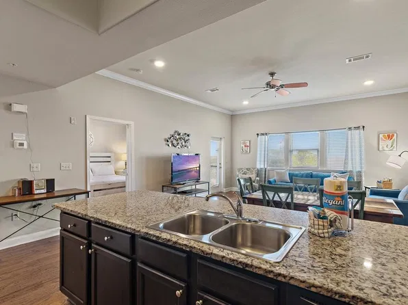 732 Scenic Gulf Dr Unit B401, Miramar Beach, FL 32550