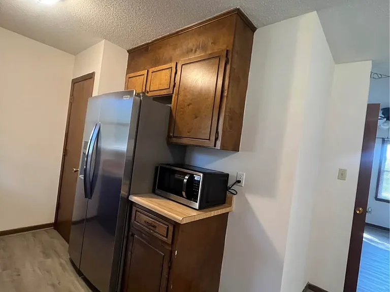 240 Wingo Rd — Photo 2