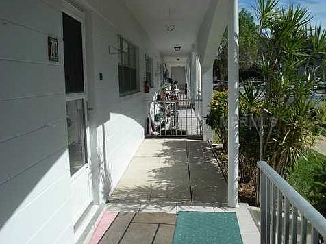 3rd image of 2460 Franciscan Dr APT 12