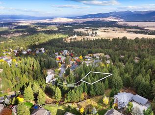 15014 E East Ridge Ln, Veradale, WA 99037