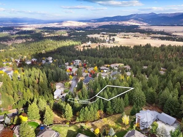 15014 E East Ridge Ln, Veradale, WA 99037