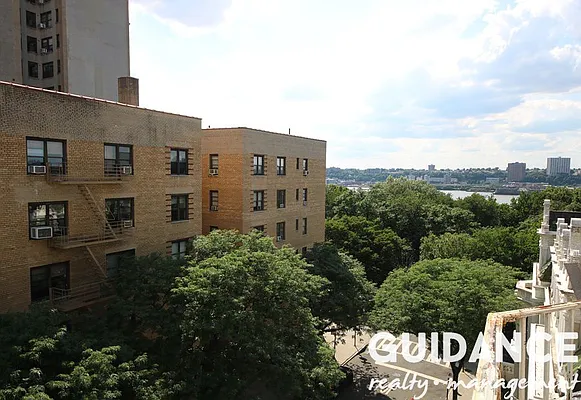 Rented by Guidance Realty Corp. | media 13