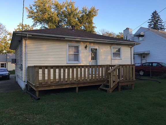 5th image of 2617 Delmonte Ave