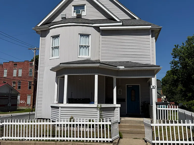 1301 Market St #5 — Photo 2