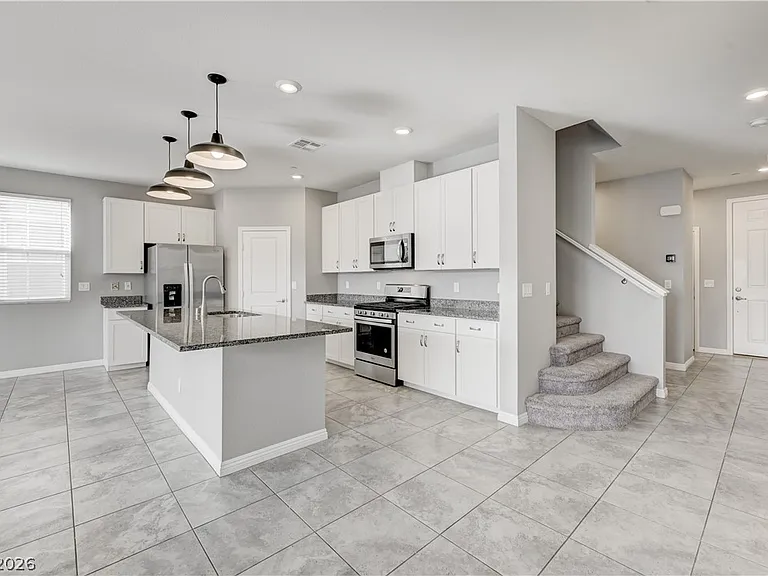 2944 Aragon Terrace Way — Photo 4