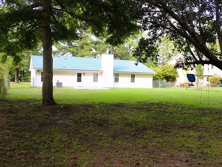 114 Education Ln — Photo 13