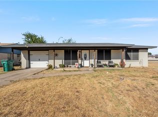 309 S Joyce St, Waco, TX 76705