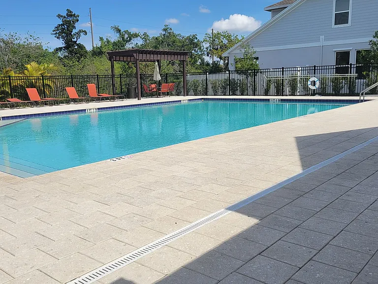 5534 Spanish Moss Cv — Photo 22