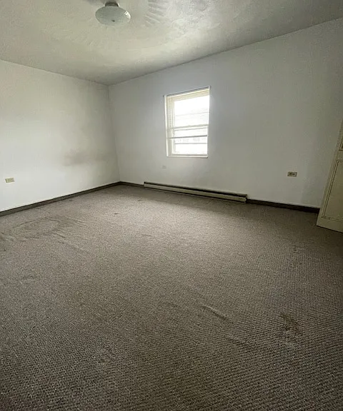 249 Hinkley Dr #4 — Photo 1