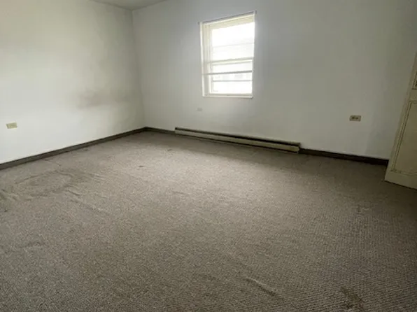 249 Hinkley Dr #4, Hallstead, PA 18822