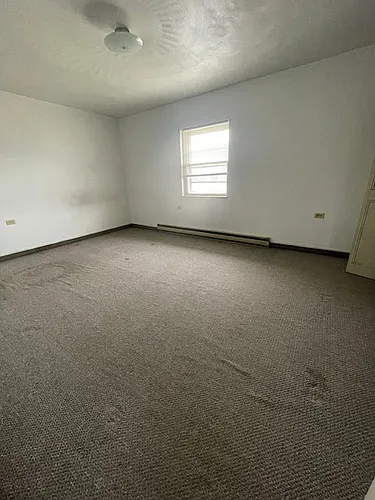 249 Hinkley Dr #4 Photo 1