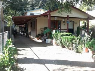 2615 E 3rd St, Austin, TX 78702