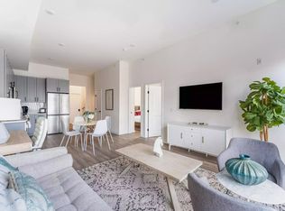 41ST_521, Philadelphia, PA 19104