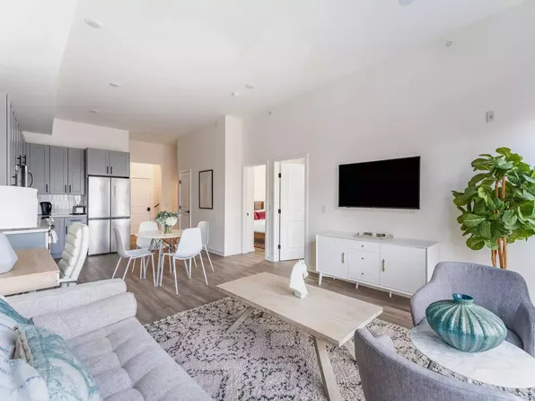 41ST_521, 521 N 41st St #5, Philadelphia, PA 19104