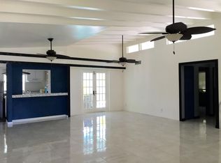 2113 NE 9th Ave #17297960, Fort Lauderdale, FL 33305