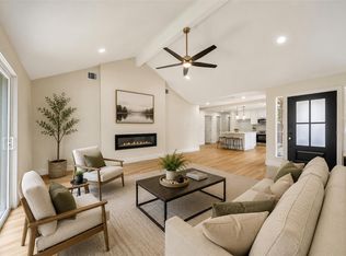 717 Clayton St, Tomball, TX 77375