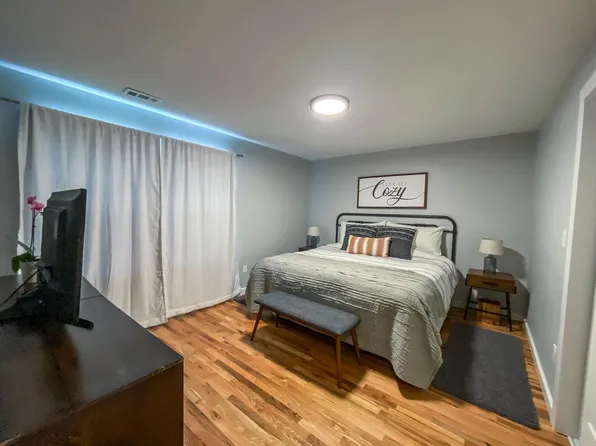 2715 NE Weidler St #2715, Portland, OR 97232