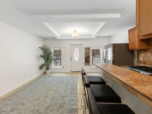 487 Eagle St, Red Cliff, CO 81649