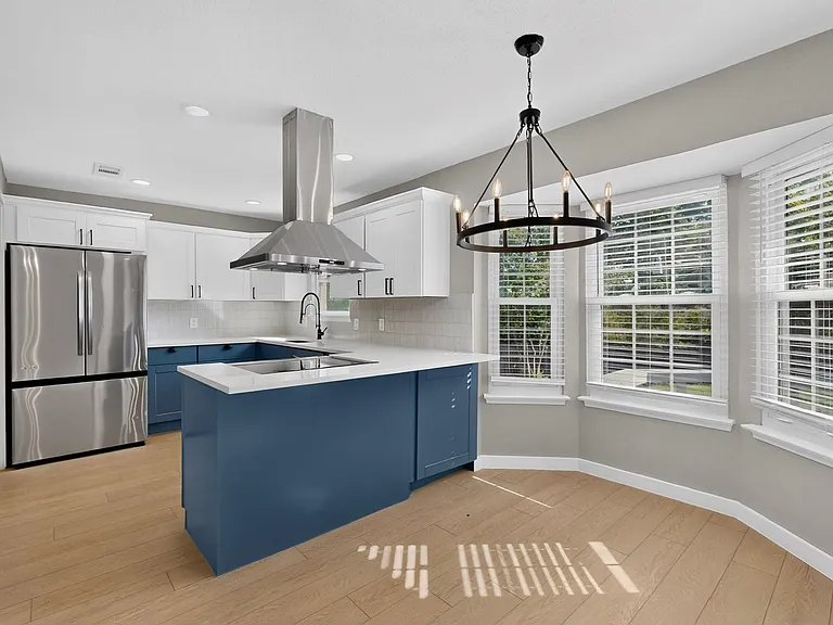 6708 Johnnie Ct — Photo 15