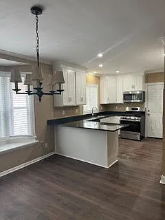 113 Averill Ave — Photo 11