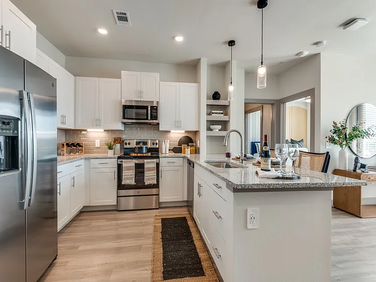 1 X 1 722 SQFT A3 - Kitchen_004 1 X 1 722 SQFT A3 - Kitchen_004