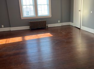 151 Elizabeth Ave FLOOR 2, Hempstead, NY 11550