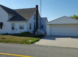 6940 Ridge Rd, Lima, OH 45807