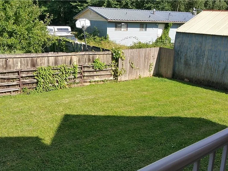 5786 Portal Way — Photo 12