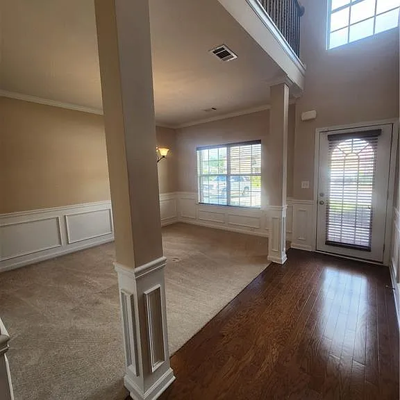 3860 Kittery Point — Photo 6