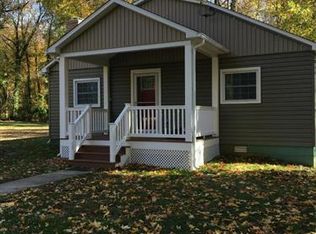 2005 Park Beach Dr, Aberdeen, MD 21001