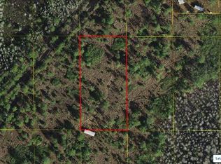 Holopaw Groves Rd, Saint Cloud, FL 34773