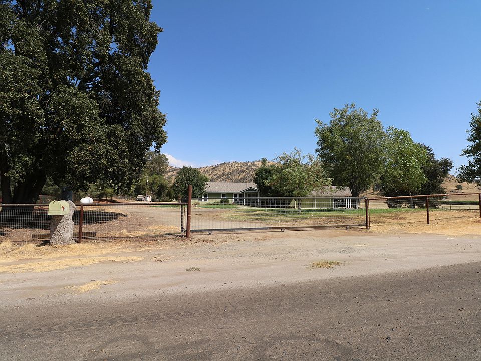 1st image of 38724 Road 206