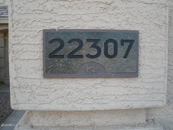 Address