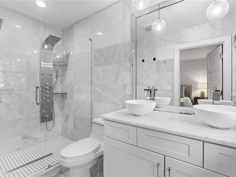 865 Moores Mill Rd NW — Photo 20