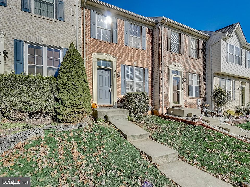 1st image of 618 Emmy Dee Dr
