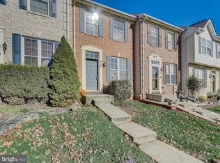 618 Emmy Dee Dr, Bel Air, MD