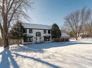 3344 Wright Rd SW, Rochester, MN 55902