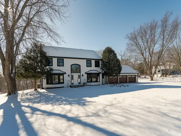 3344 Wright Rd SW, Rochester, MN 55902