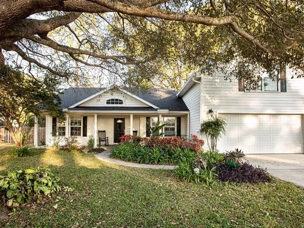 2505 NW 93rd St, Gainesville, FL 32606