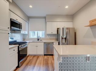 8850 Olive Ln Unit 14, Santee, CA 92071