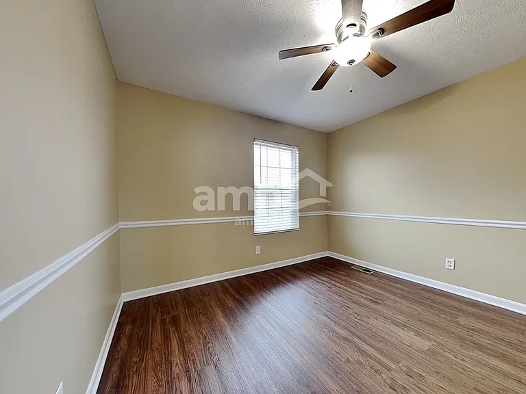 2025 Apple Knoll Ln — Photo 13