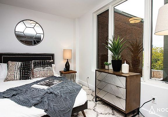 4th image of 495 Saint Johns Pl #5D