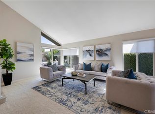 19 Ninos, Irvine, CA 92620