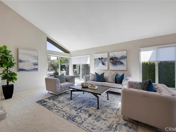 19 Ninos, Irvine, CA 92620