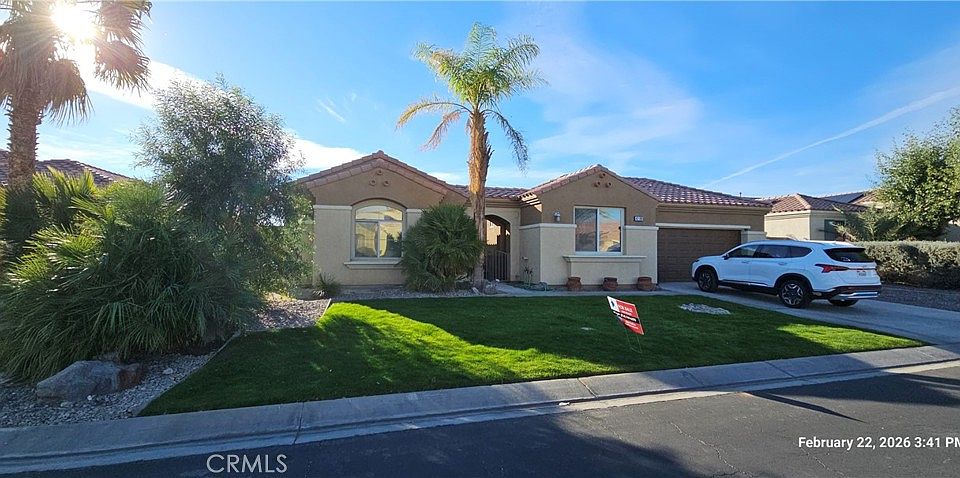 1st image of 42283 Hideaway St