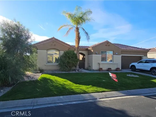 42283 Hideaway St, Indio, CA 92203