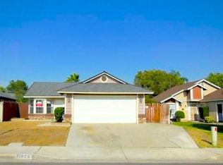 11825 Rancherias Dr, Fontana, CA 92337