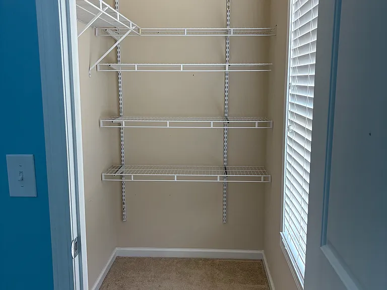 64 Leatherwood Dr — Photo 32